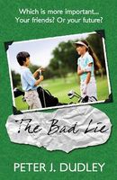 The Bad Lie