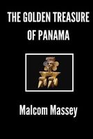 The Golden Treasure of Panama