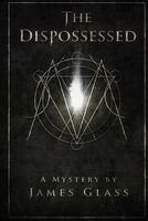 The Dispossessed