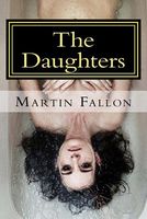 Martin Fallon's Latest Book