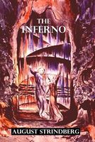 The Inferno