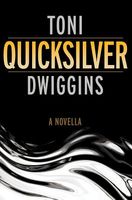 Quicksilver