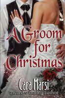 A Groom for Christmas