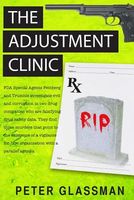 The Adjustment Clinic