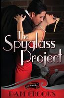 The Spyglass Project