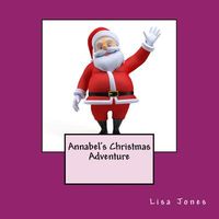 Annabel's Christmas Adventure