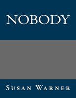 Nobody