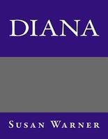 Diana