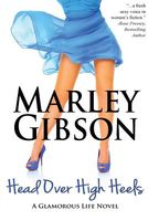 Marley Gibson's Latest Book