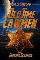 Old-Time Lawmen