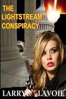 The Lightstream Conspiracy