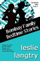 Bombay Family Bedtime Stories