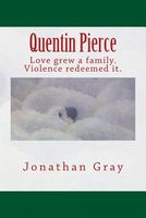 Quentin Pierce