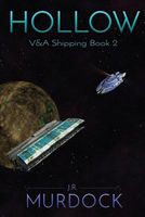 V&a Shipping II