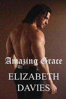 Amazing Grace