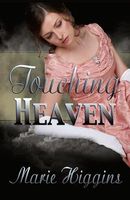 Touching Heaven