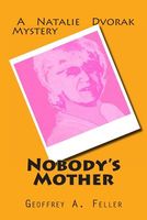 Nobody's Mother