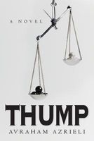 Thump