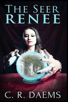 The Seer Renee