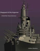 Shepperd of the Argonne