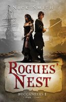 Rogues' Nest