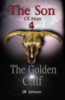 The Golden Calf