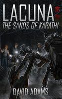 The Sands of Karathi
