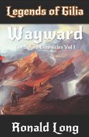 Wayward