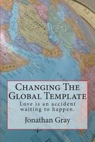 Changing the Global Template
