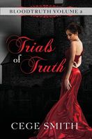 Trials of Truth