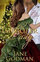 An Improper Lady