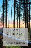 An Upheaval