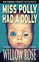 Miss Polly Had a Dolly