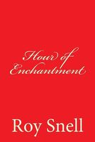Hour of Enchantment