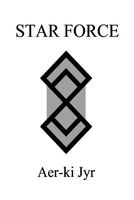 Star Force: Sf1-8
