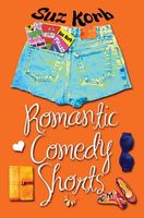 Romantic Comedy Shorts