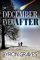 December Ever After