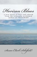 Horizon Blues