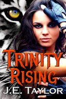 Trinity Rising