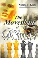 The Movement of Kings