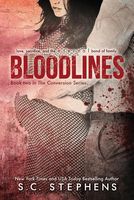 Bloodlines