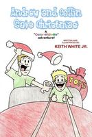 Andrew and Collin Save Christmas