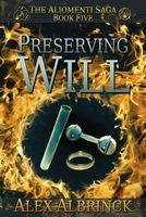 Preserving Will