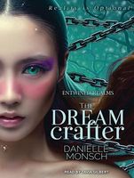 The Dream Crafter