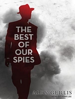 The Best of Our Spies