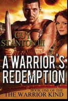 A Warrior's Redemption