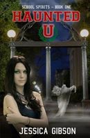 Haunted U