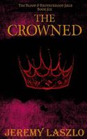 The Crowned