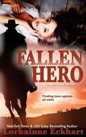 Fallen Hero