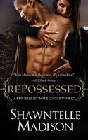 Repossessed